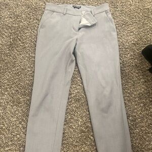 Express pants